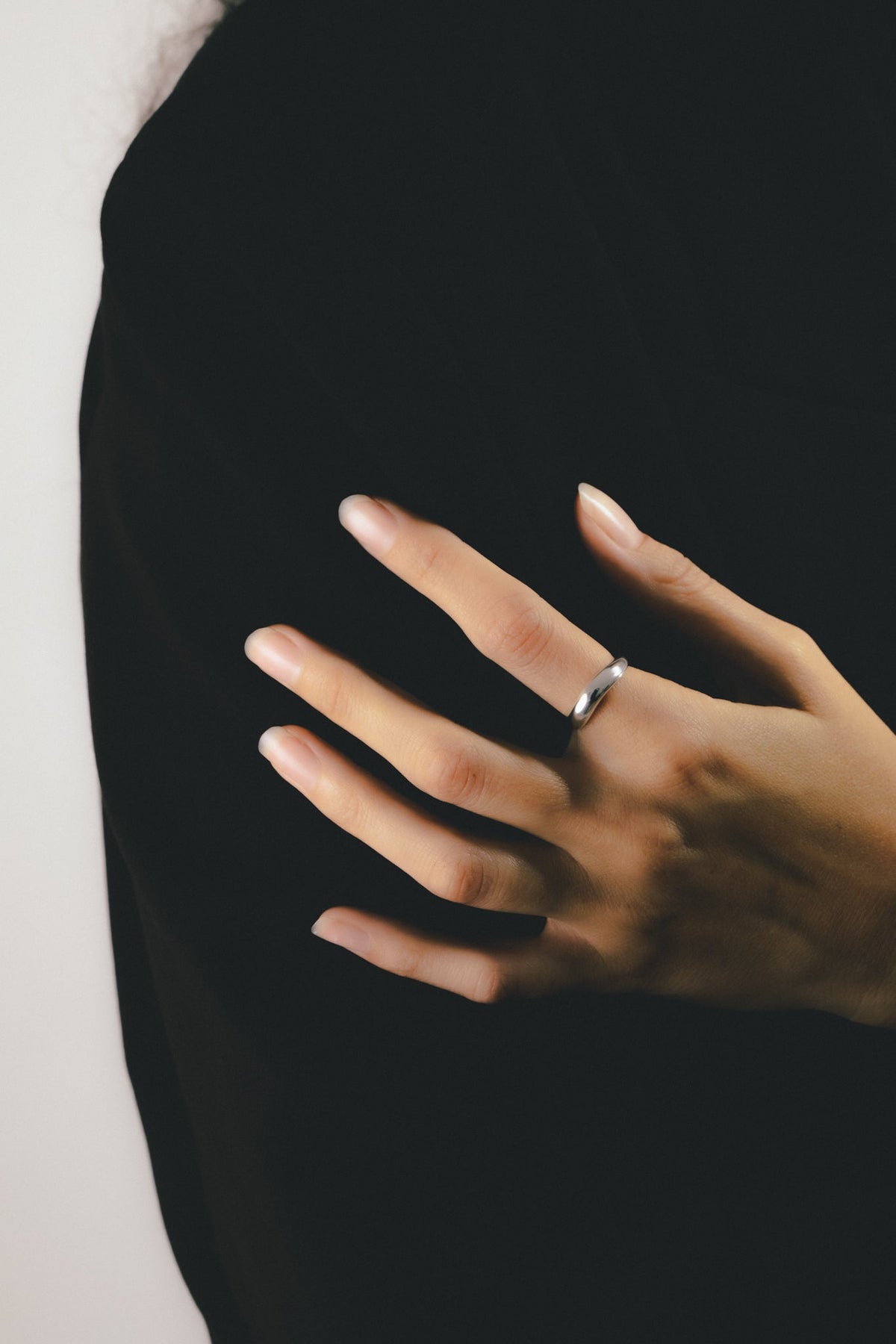 Lira ring
