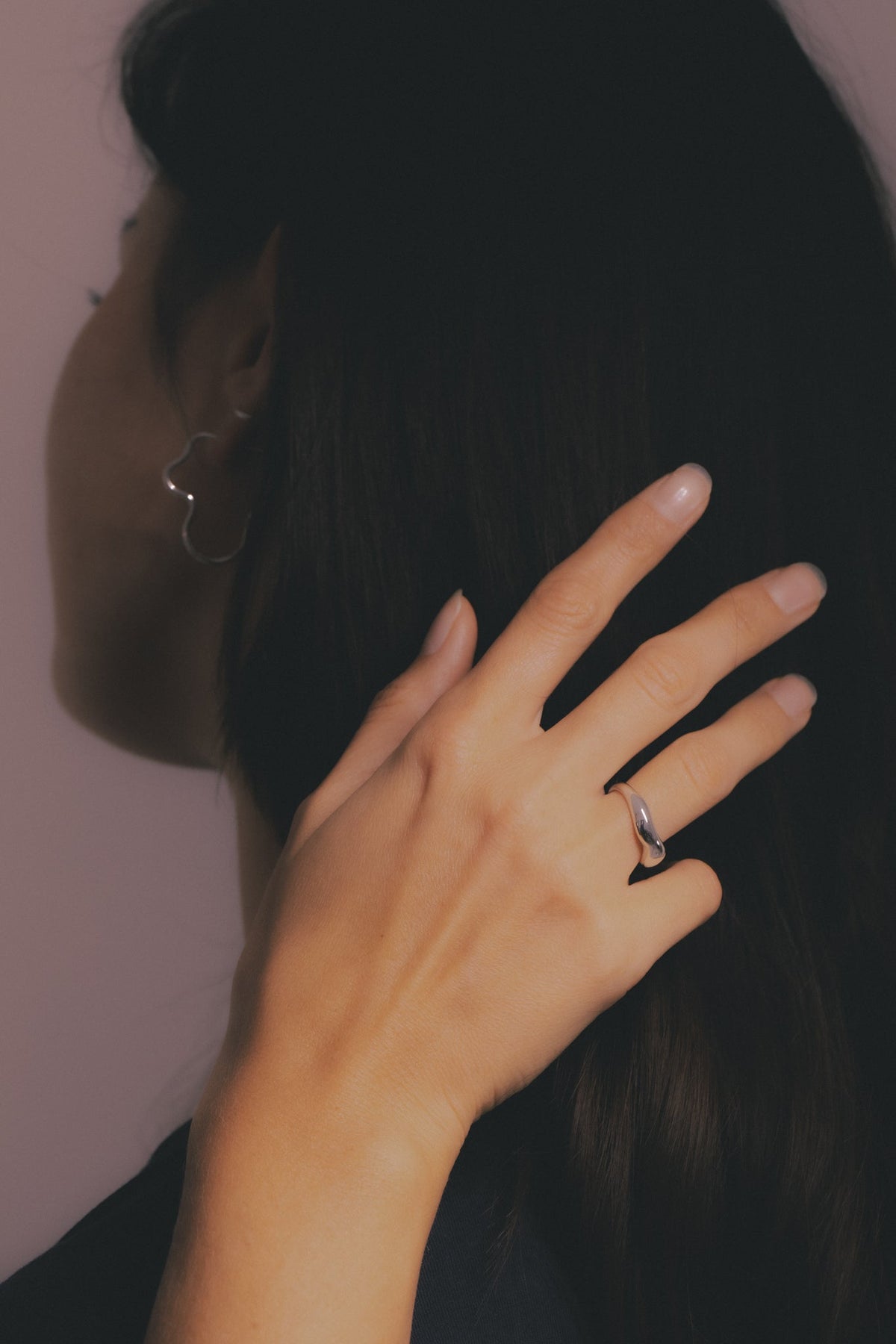 Onda ring
