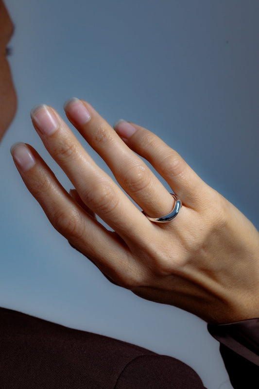 Onda ring