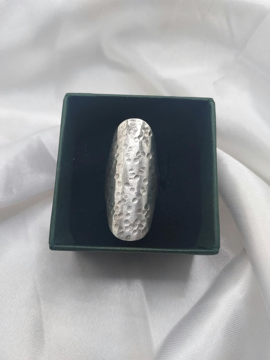 Ring - A