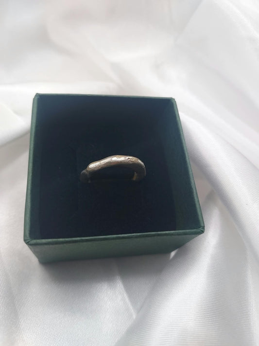 Ring - B