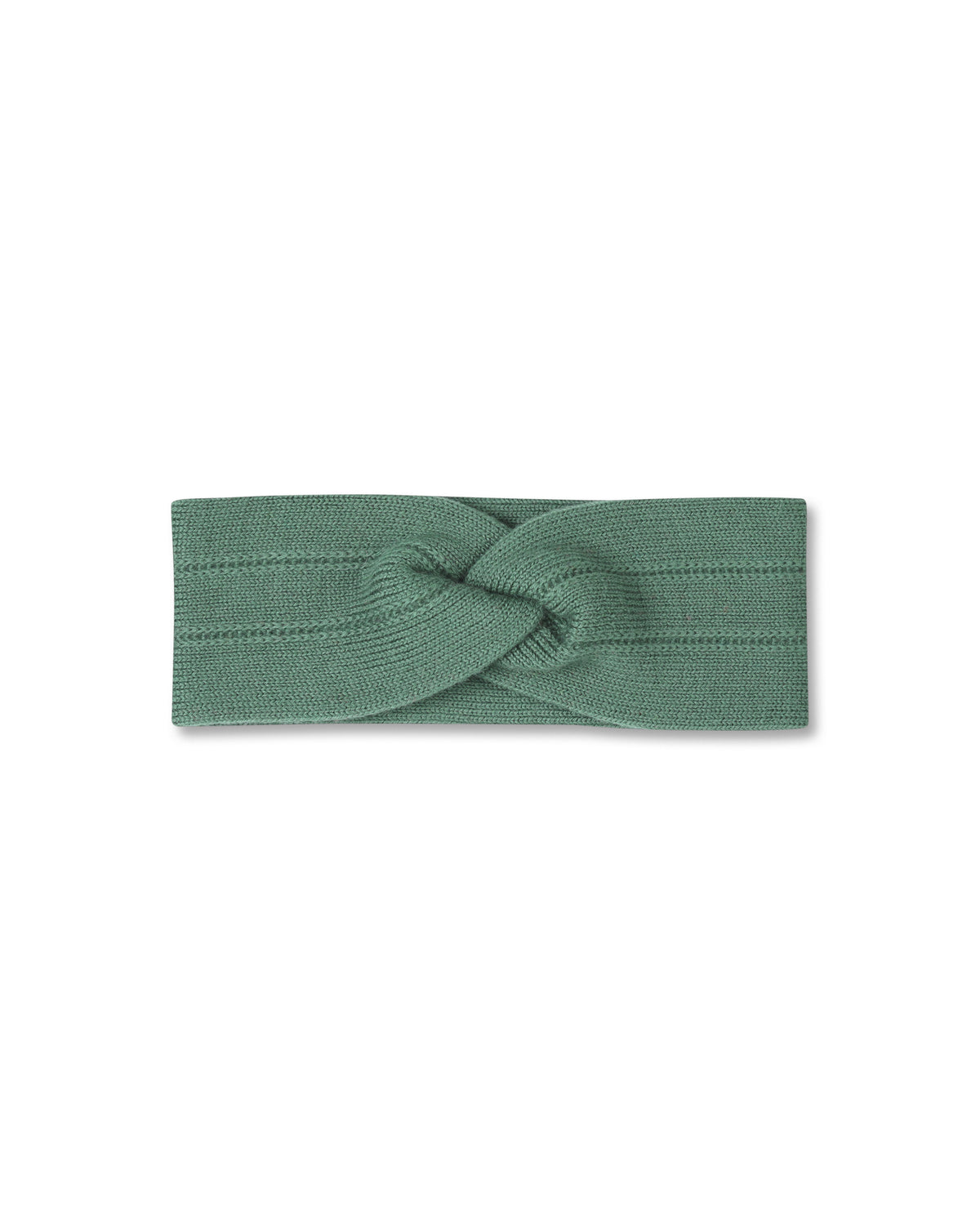 Headband