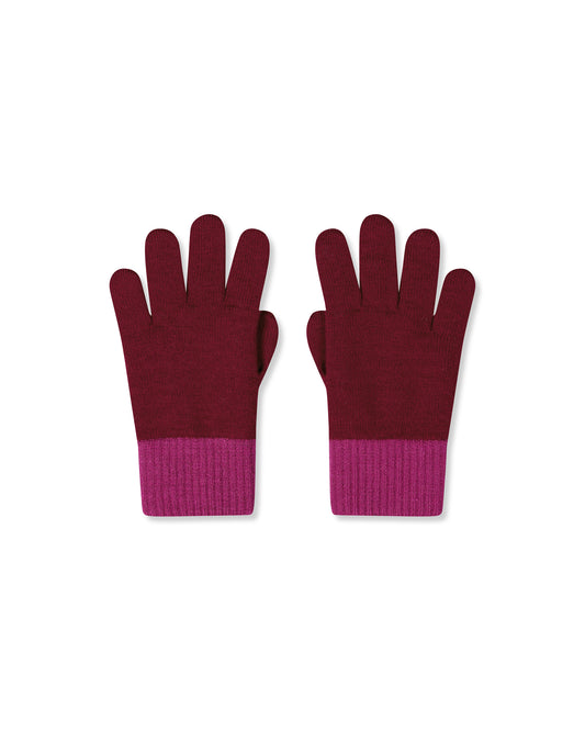 Gloves