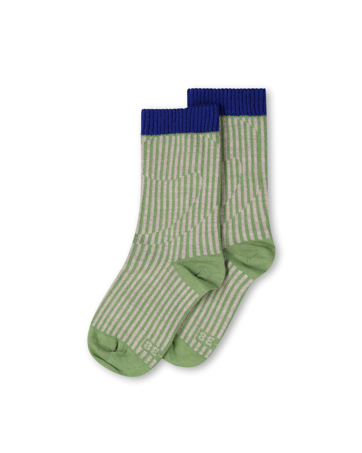Socks TNR