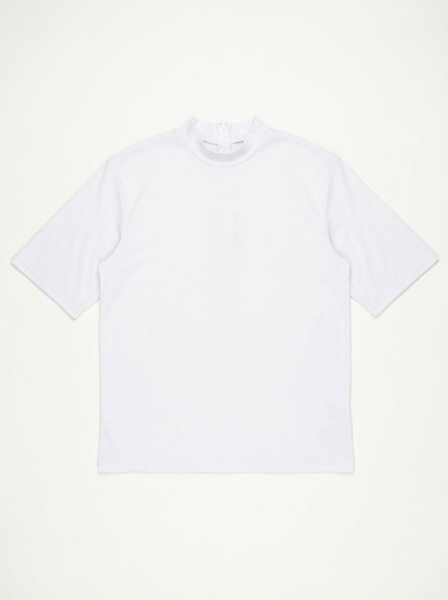 Oversized Tee