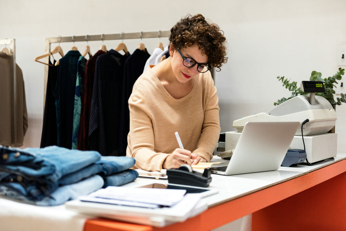 Downloadable PPWR Tools For Store and Brand Owners