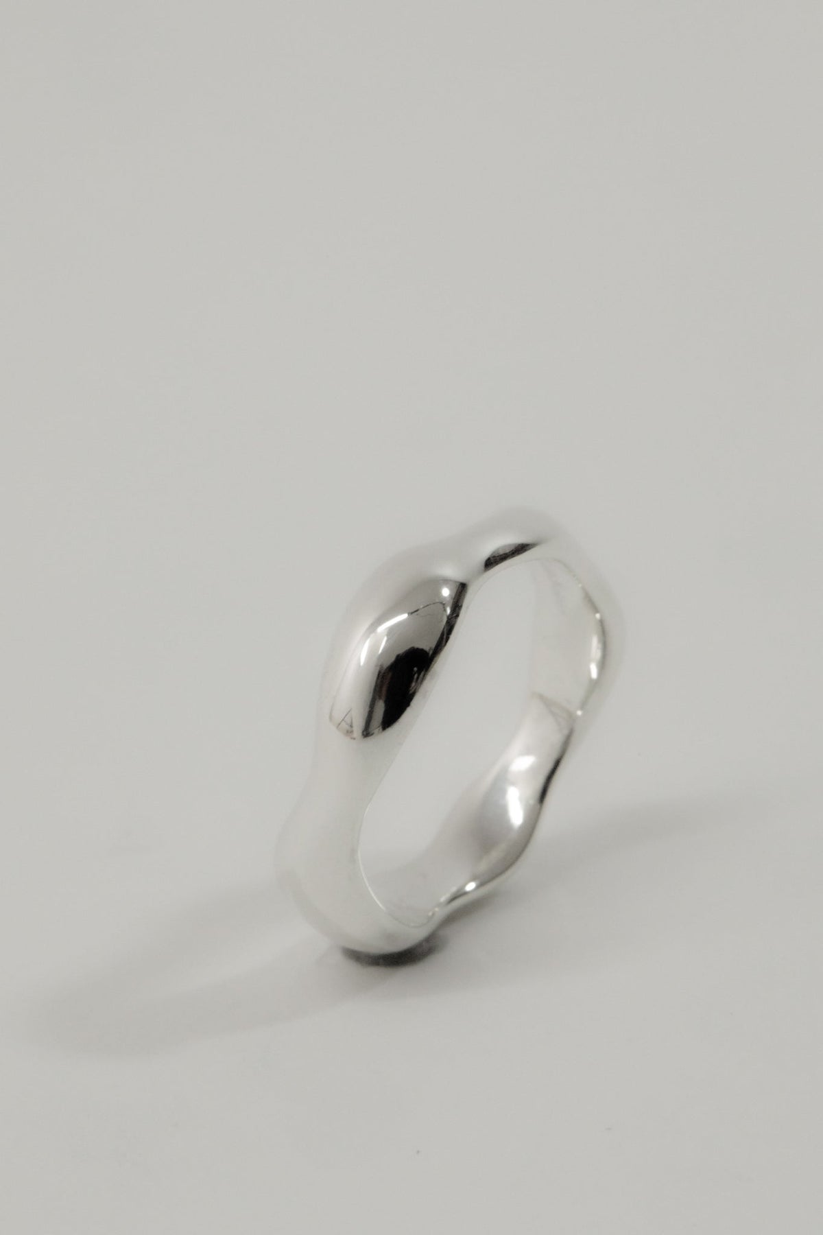 Oris ring