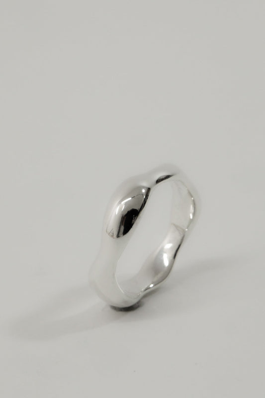Oris ring