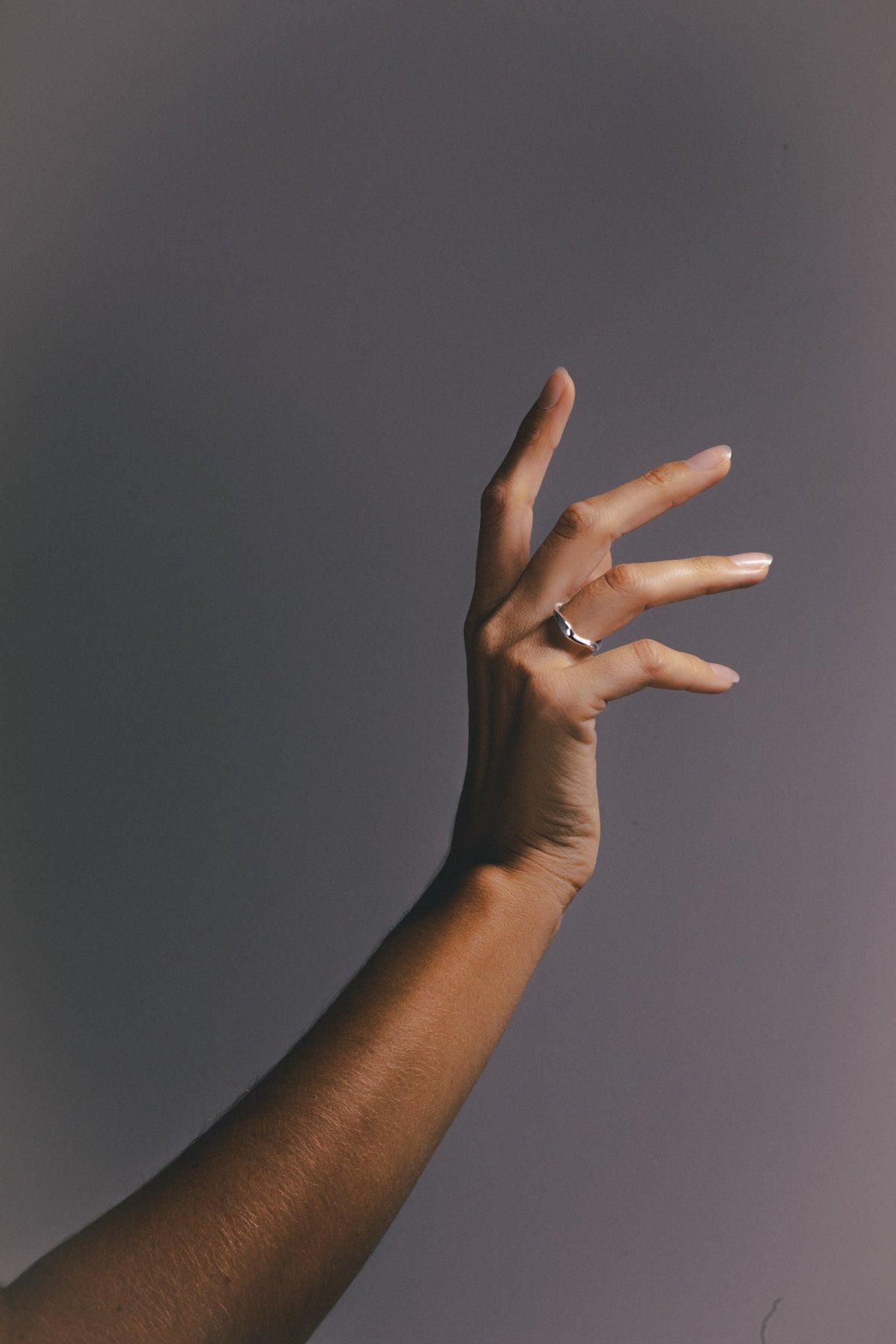 Juls ring