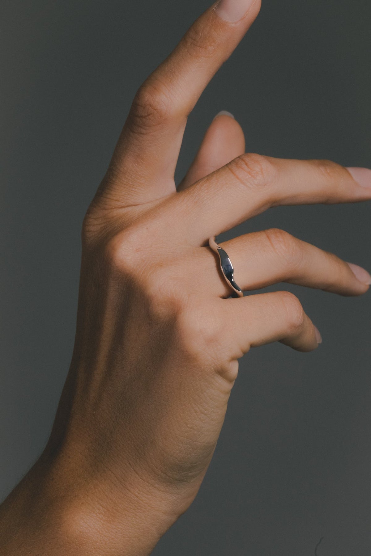 Juls ring