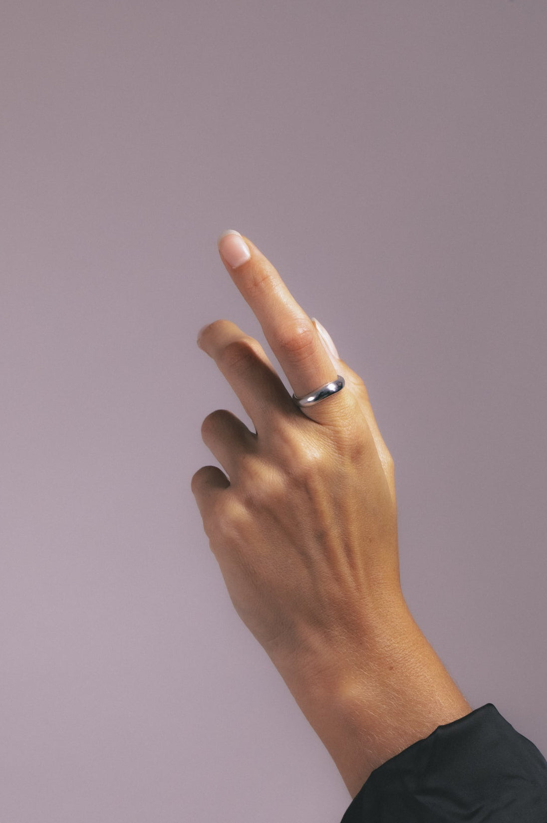Lira ring