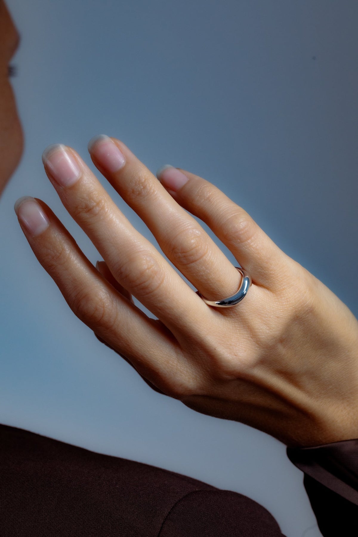 Onda ring