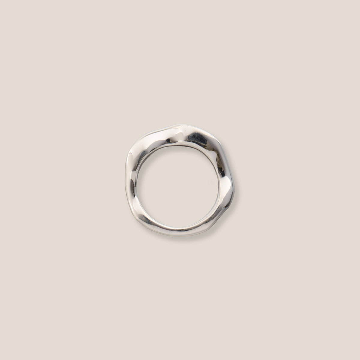 Juls ring