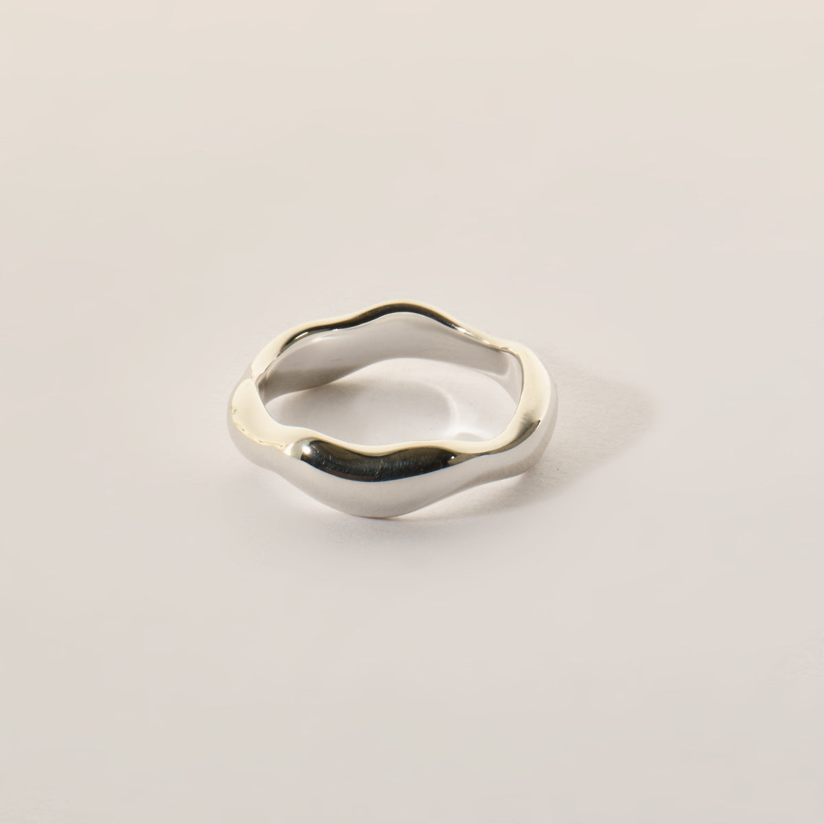 Onda ring