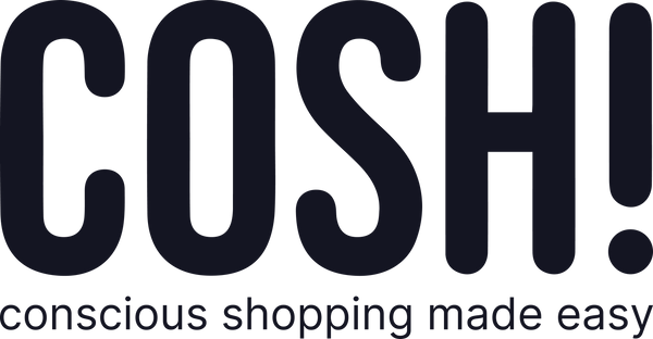 COSH!