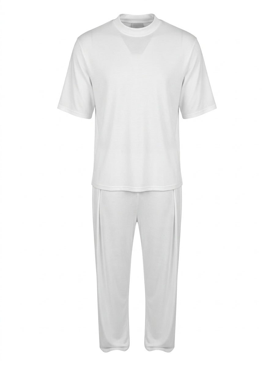 Seamless Ultra-Soft Pants