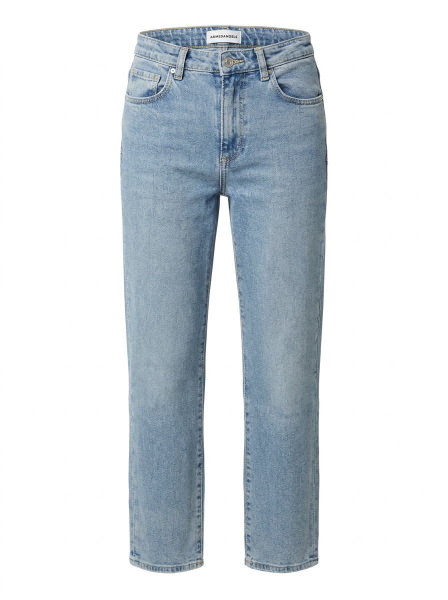 Armed Angels Jeans