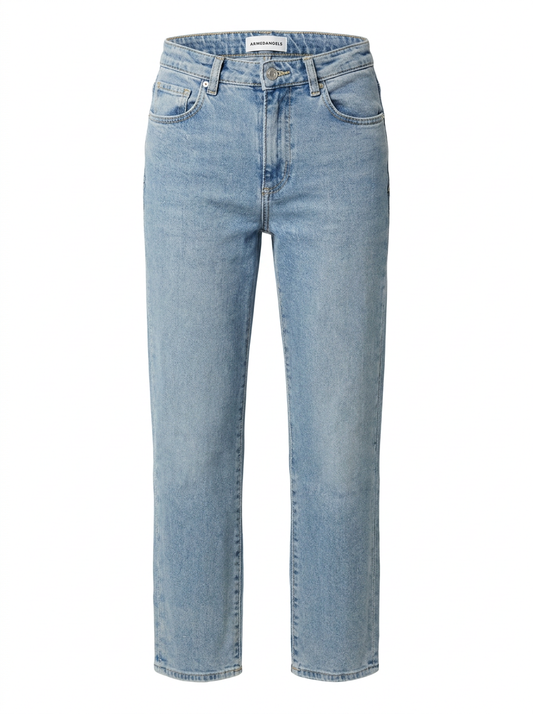 Armed Angels Jeans