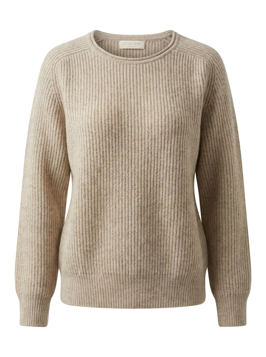 ARU jumper