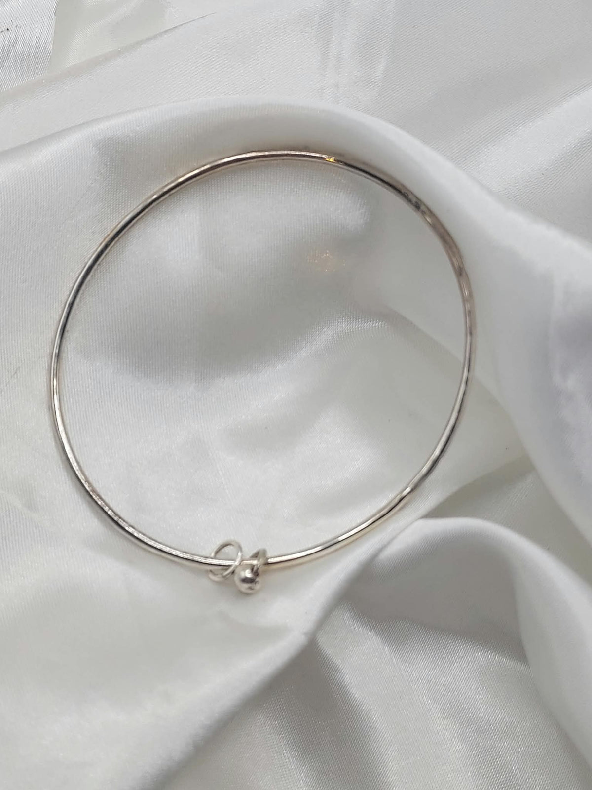 BANGLE