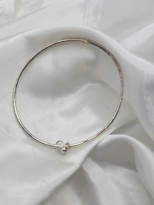 BANGLE