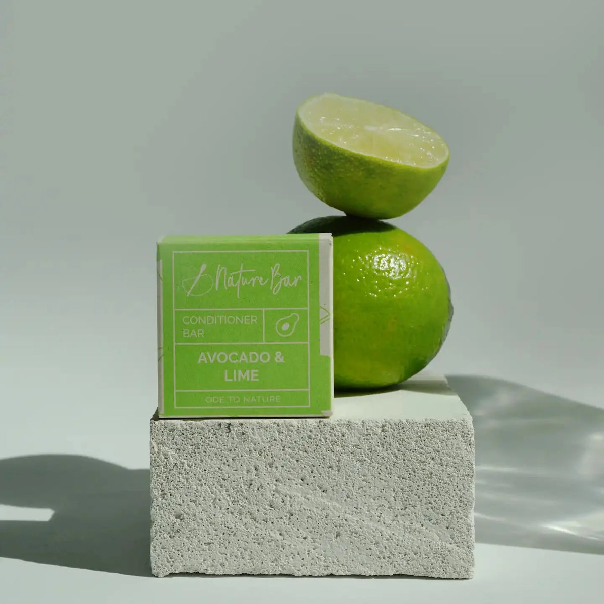 Conditioner bar care & repair