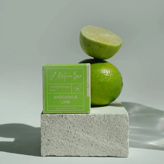 Conditioner bar care & repair