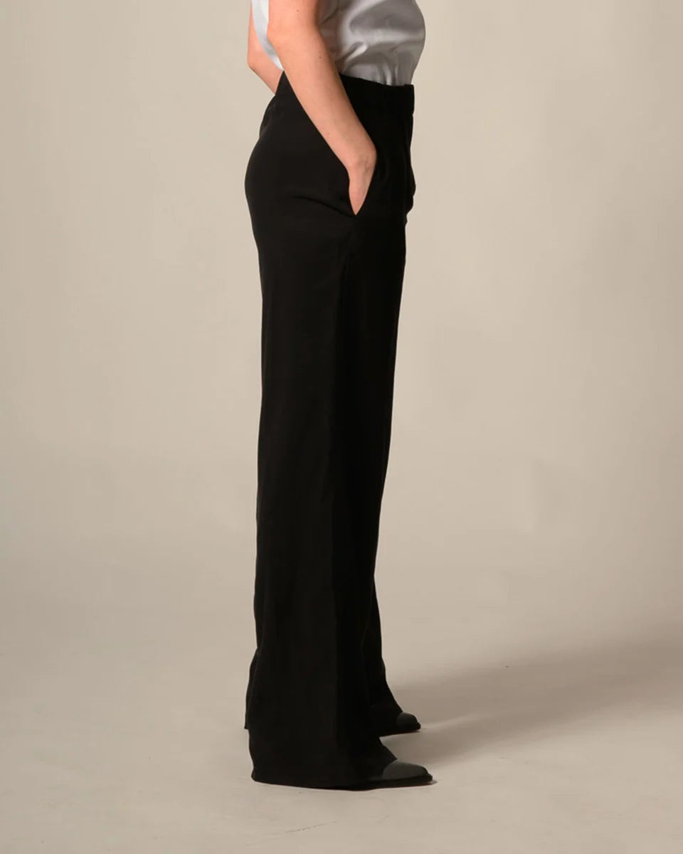 Pants Fenja