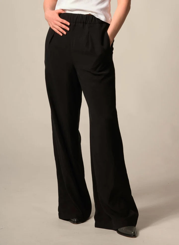 Pants Fenja