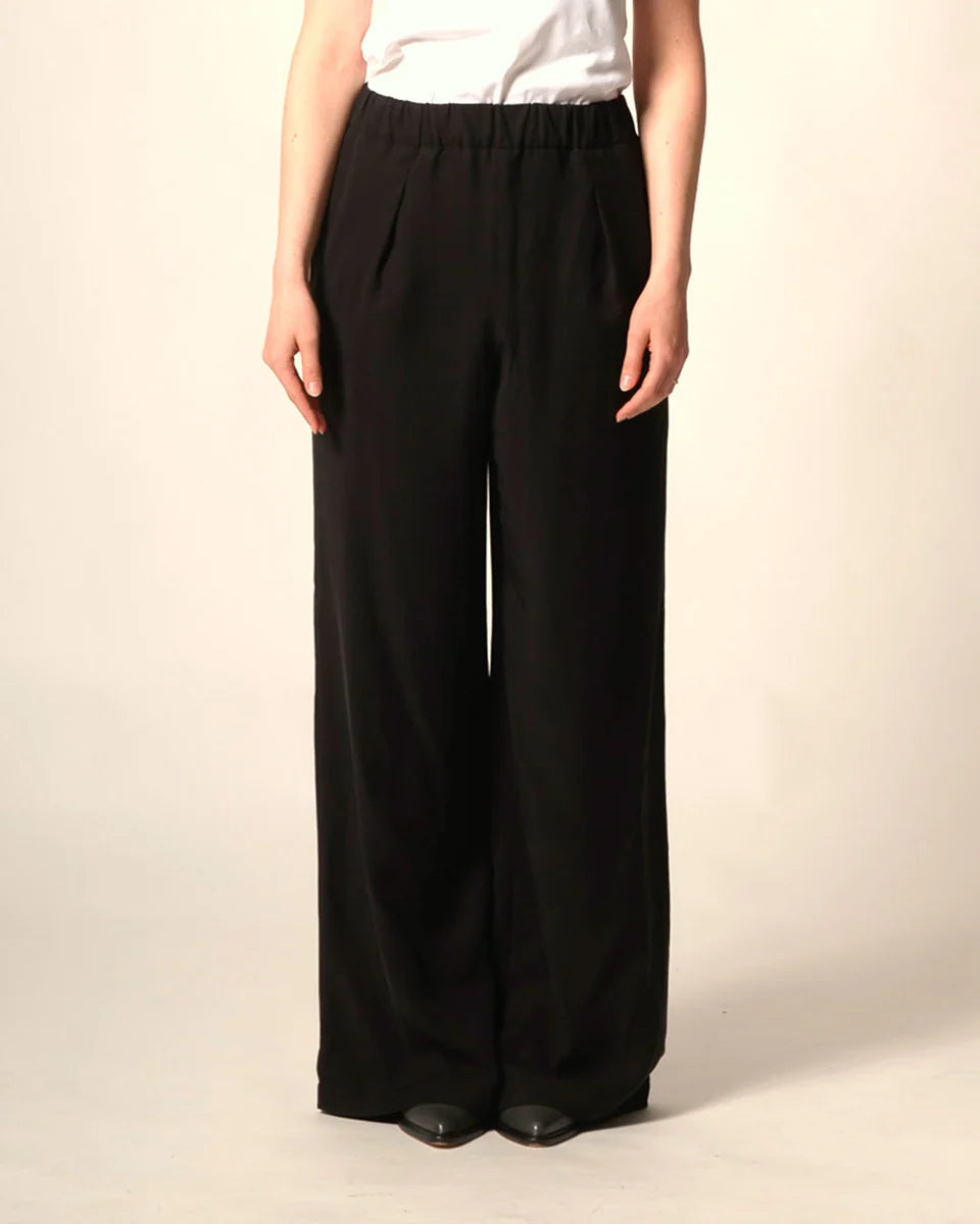 Pants Fenja
