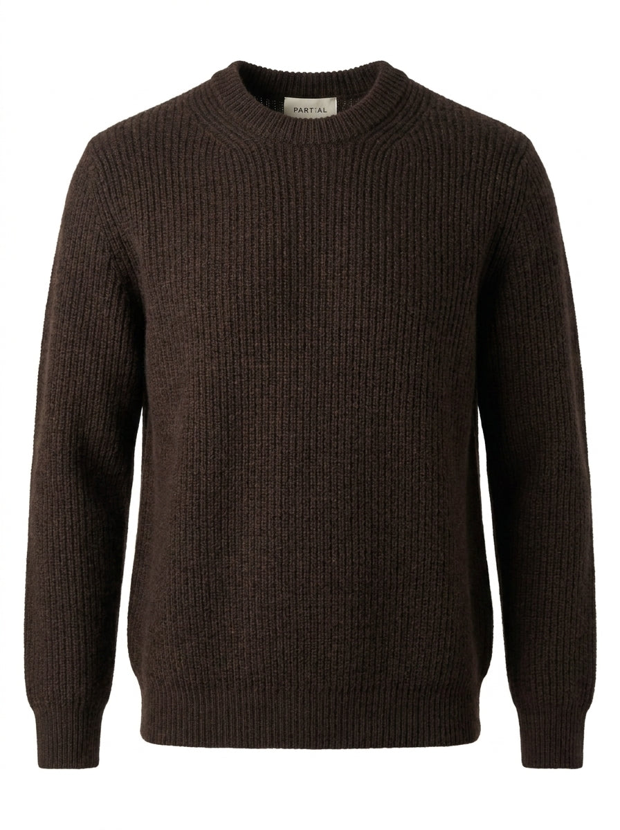 MARA jumper