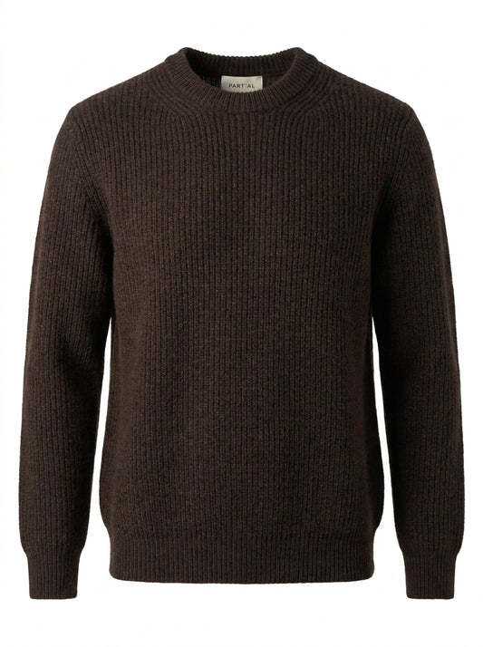 MARA jumper