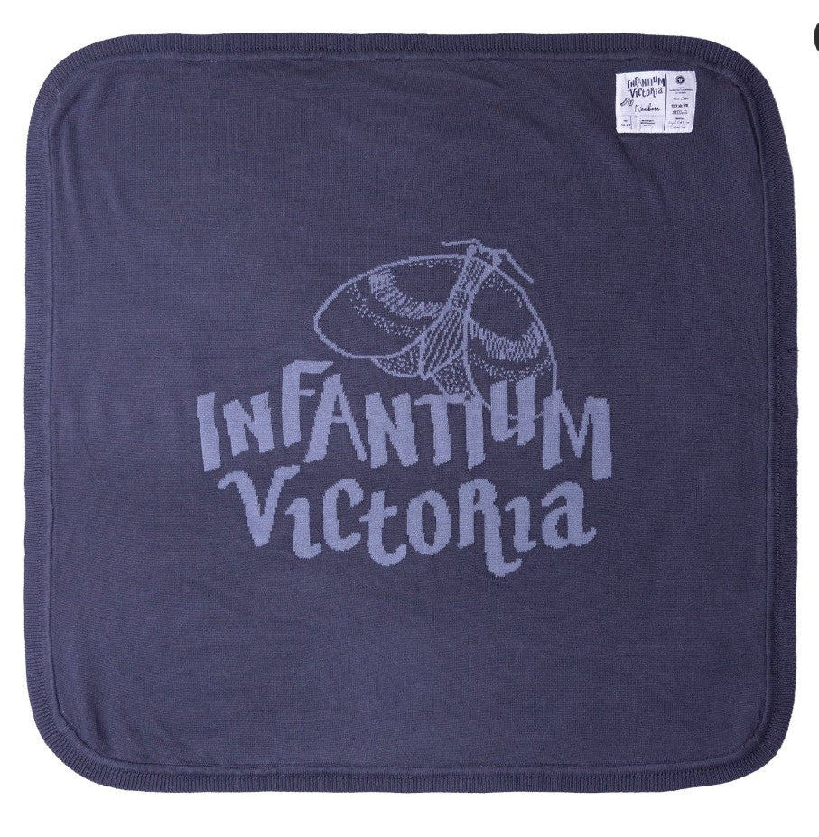 Newborn Baby Blanket