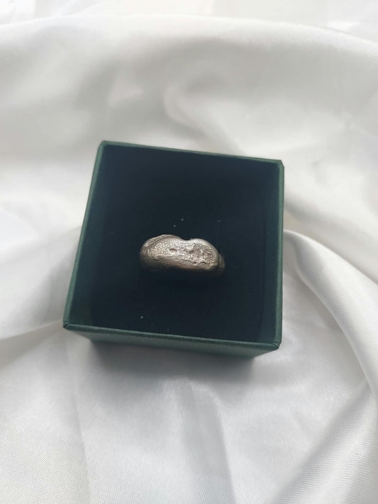 Ring - Chunky