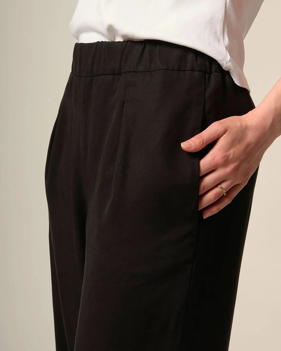 Pants Fenja
