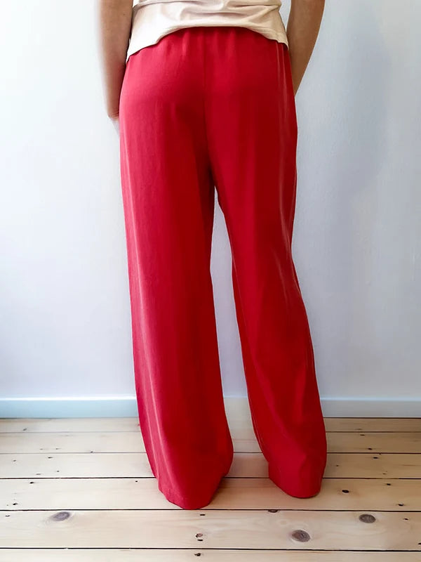 Pants Fenja