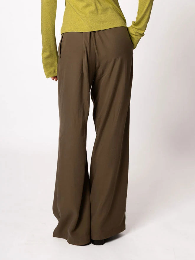 Pants Fenja