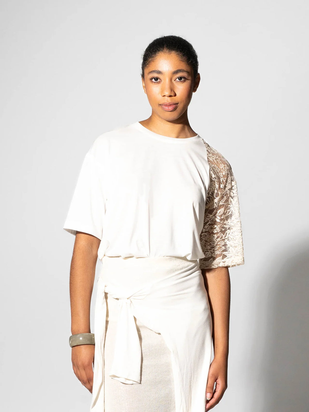 T-Shirt Lacey II