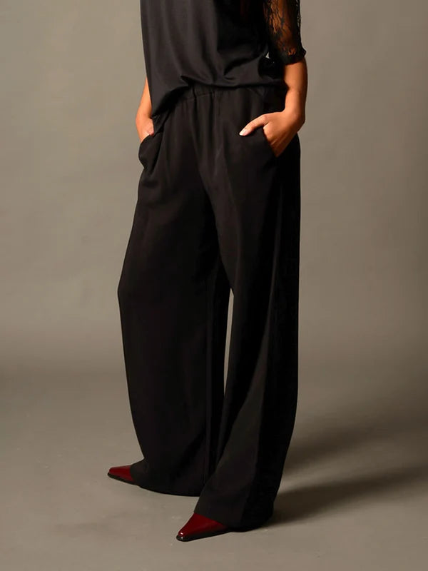 Pants Fenja