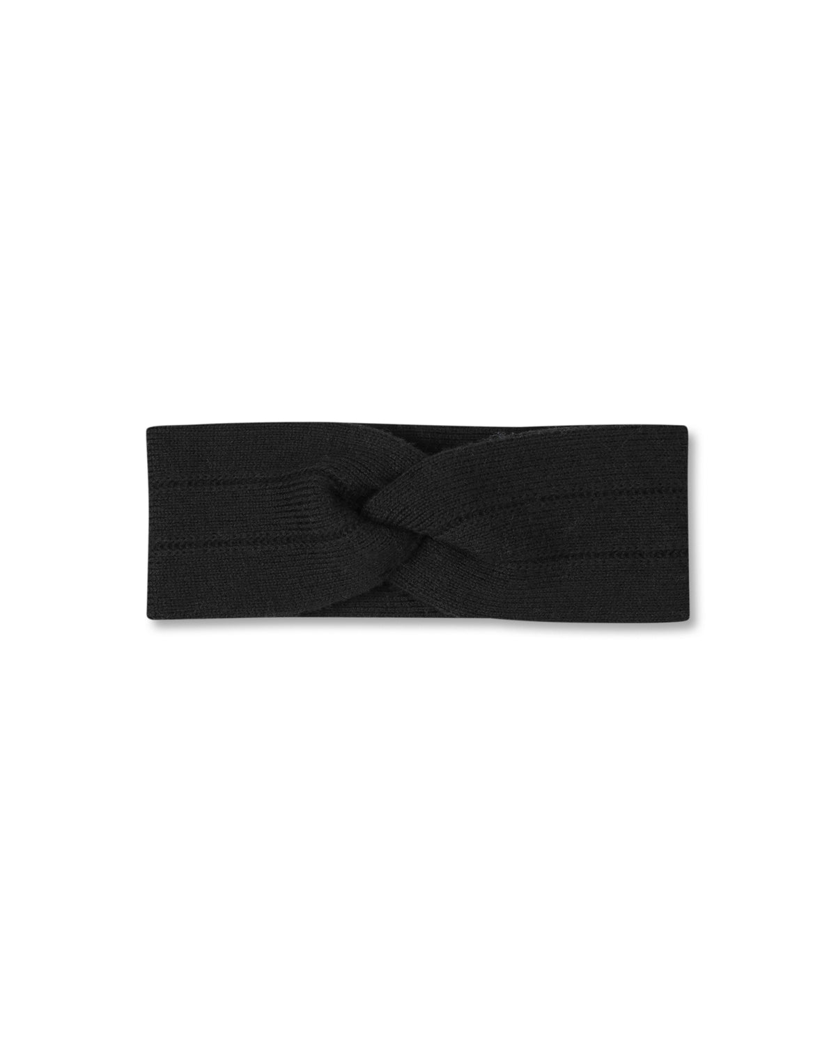 Headband