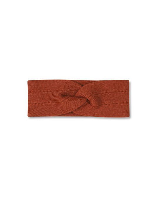 Headband