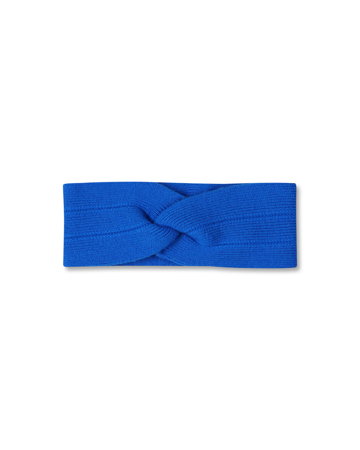 Headband