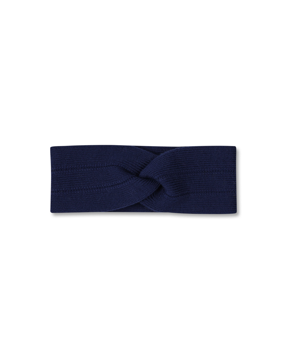Headband