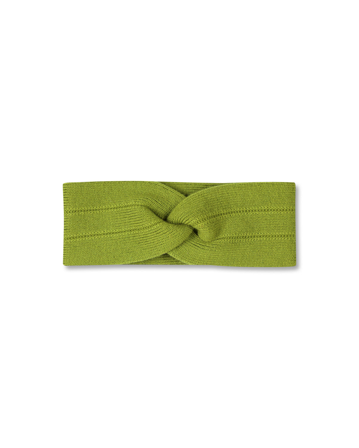 Headband