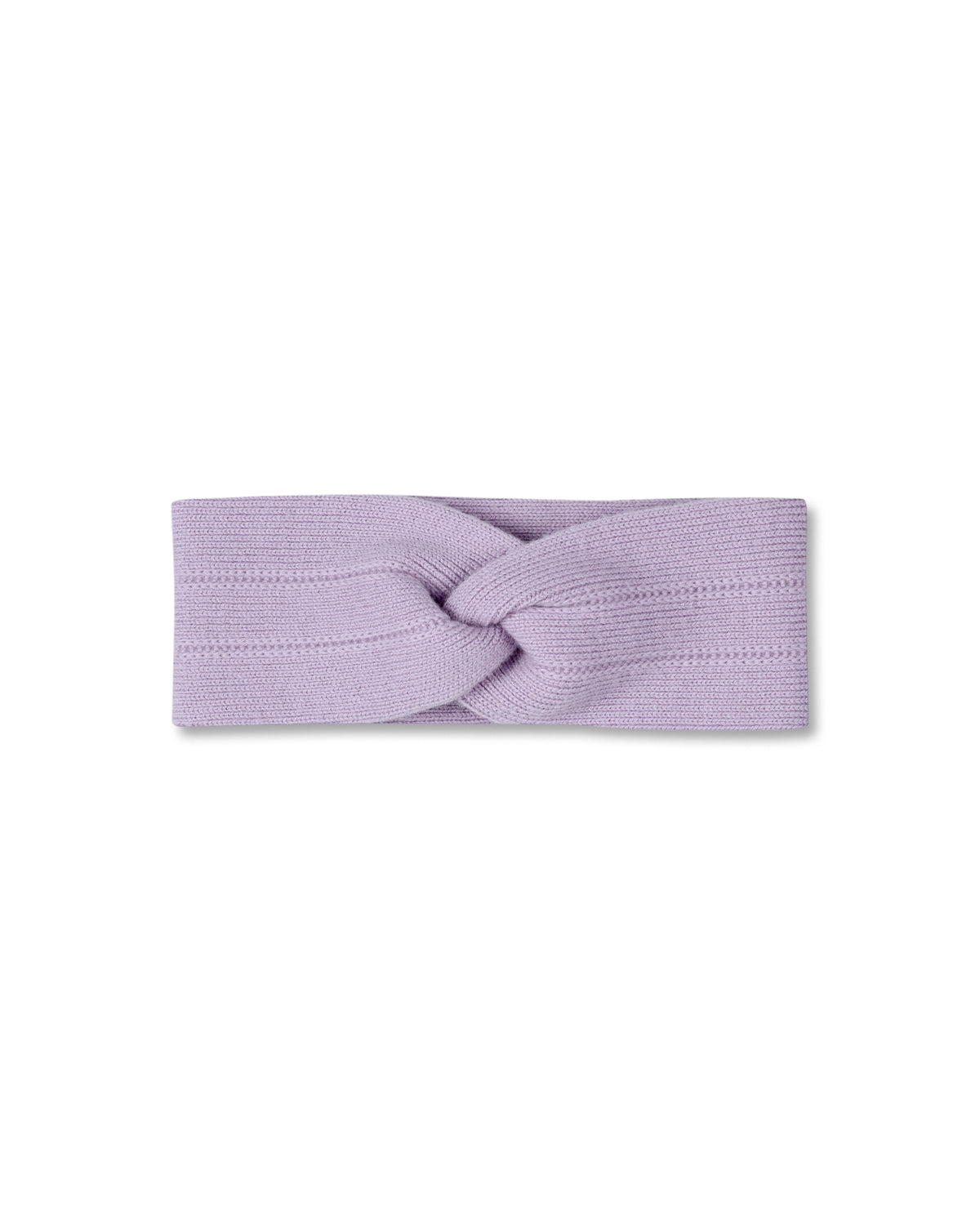 Headband