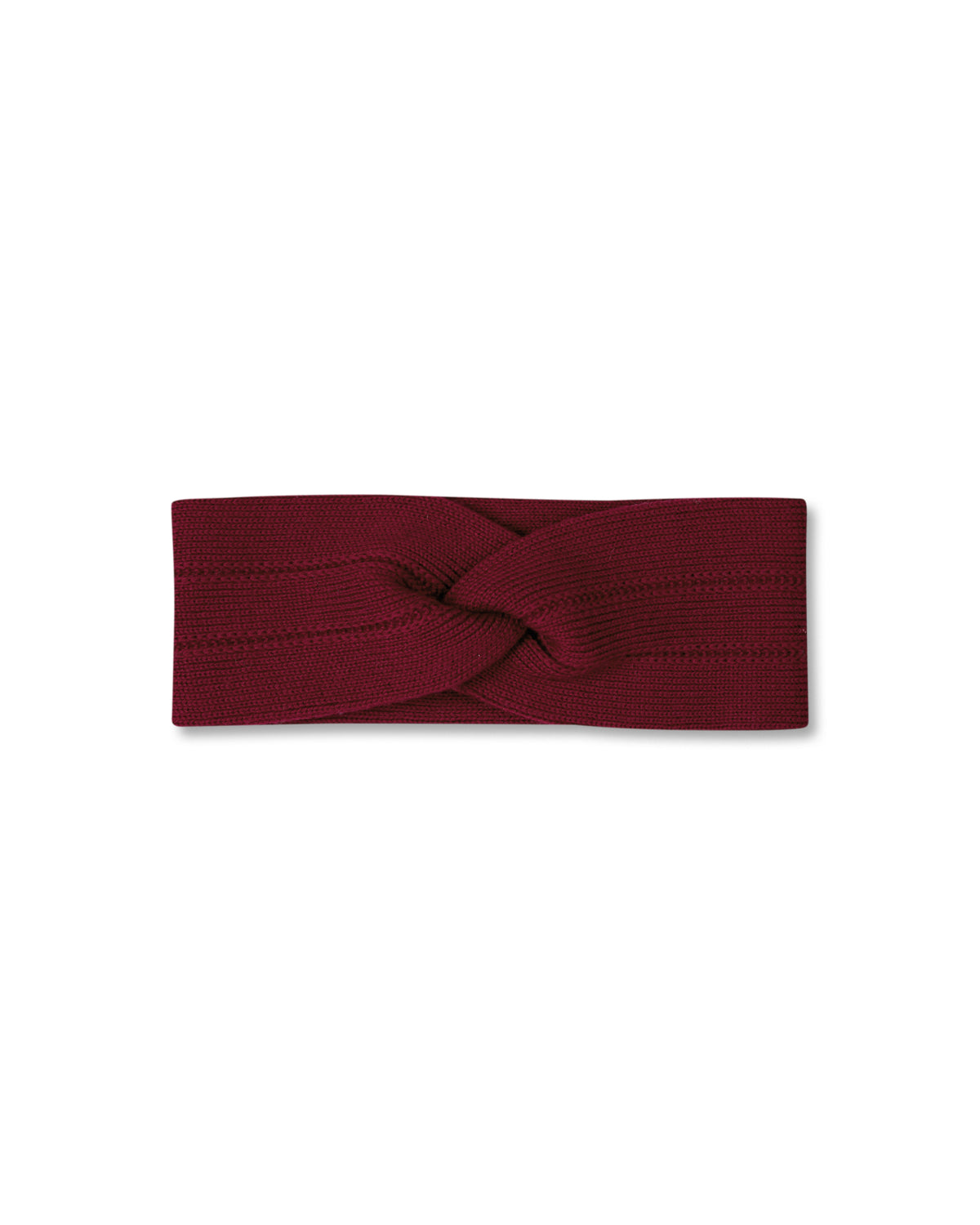 Headband