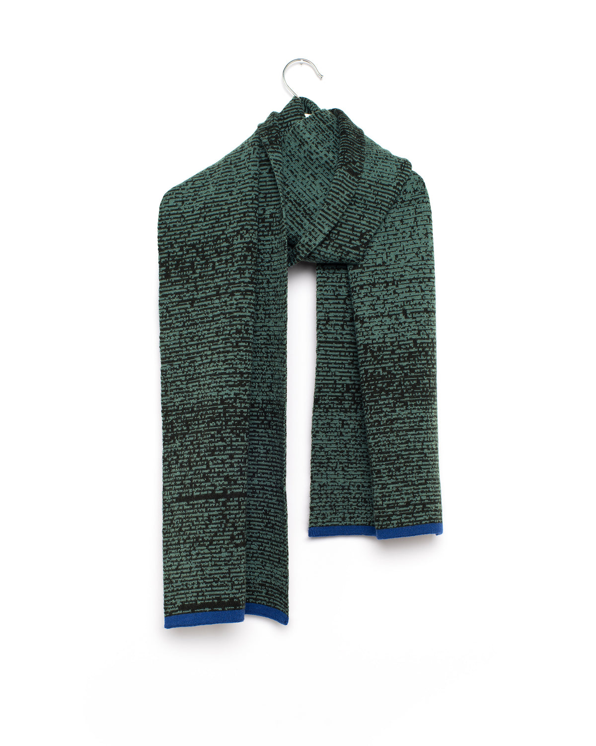 APOSTROPHE maxi scarf