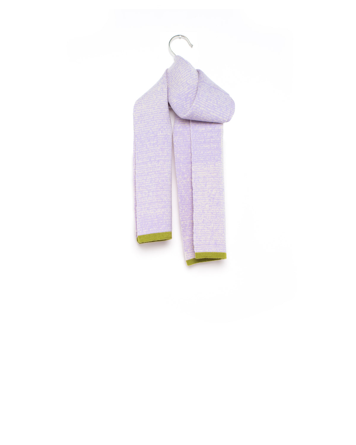APOSTROPHE mini scarf