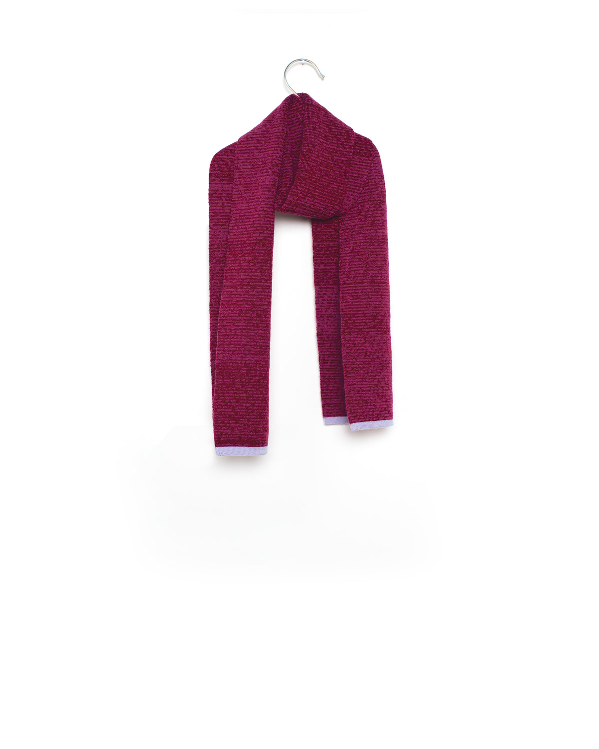 APOSTROPHE mini scarf