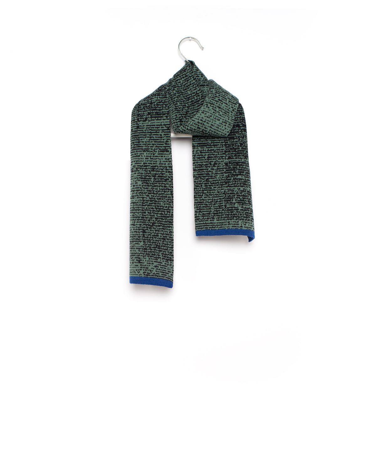 APOSTROPHE mini scarf